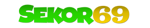 sekor69